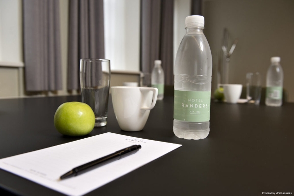 Hotel Randers